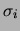 $ f(\hat{\mu}\,\vert\,\mu)$