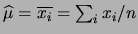 $ \sigma_i$