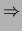 $\displaystyle \widehat{\mu}_i \sim {\cal N}(\mu_i\,\vert\,\sigma_i)\,,$