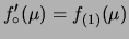 $\displaystyle \Rightarrow$