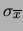 $\displaystyle \exp{\left[-\frac{1}{2}
\left( \frac{-2\left(\frac{\widehat{\mu}_...
...\mu^2
}
{\frac{\sigma_1^2\,\sigma_2^2}{\sigma_1^2+\sigma_2^2}
}
\right)\right]}$