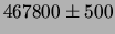 $ 1.56(1\pm0.02)$