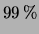 $ 25.0\, mg/l$