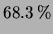 $ 180\, mg/l$