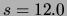 $ 5\, \mu l$
