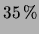 $ \overline{x} = 65.7$