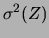 $\displaystyle Z(\mu_z,\mu_z) +
\left.\frac{\partial Z}{\partial X}\right\vert _...
...eft.\frac{\partial Z}{\partial Y}\right\vert _{\mu_x,\mu_y}\!(Y-\mu_y) + \ldots$