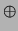 $ Z=0.1\pm 1.2$
