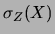 $ \oplus$