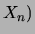 $ \approx''$