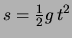 $\displaystyle \sigma^2(Y) = \sum_i\left(\frac{\partial y} {\partial x_i}\right)^2\sigma^2(x_i)\,.$