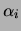 $ s=\frac{1}{2}g\,t^2$