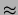 $\displaystyle r_Y$