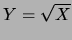 $ \approx$