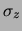 $\displaystyle r_Y = 2.5\% \oplus 5.4\,\% \oplus 2.5\,\%\oplus 4.0\,\% = 7.8\,\%\,,$