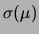 $ \sigma_z$