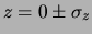 $\displaystyle \sigma(\mu_r)$