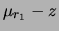 $\displaystyle \sigma^2(S)$