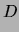 $\displaystyle \mu_2$