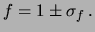 $\displaystyle \sigma^2(\mu_{r_1})+\sigma^2(\mu_{r_2})$
