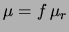 $\displaystyle \sigma^2(\mu_{r_1})+\sigma^2(\mu_{r_2})+4\sigma^2_z$