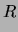 $\displaystyle P$