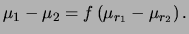 $\displaystyle R$