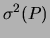 $\displaystyle \frac{\mu_1}{\mu_2} = \frac{\mu_{r_1}}{\mu_{r_2}}$