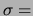 $\displaystyle \sigma^2_r(\mu_1)+\sigma^2_r(\mu_2) +
\sigma^2_f\, D^2\,.$