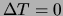 $\displaystyle \beta^2\sigma^2(l_{T}) +
l_{T}^2\,\sigma^2(\beta)$