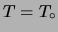 $\displaystyle (1-\alpha\,\Delta T)^2\sigma^2(l_{T})
+ l_{T}^2\left(\Delta T^2\sigma^2_\alpha +
\alpha^2\sigma^2_{\Delta T}\right)\,.$
