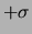 $ T=T_\circ$