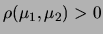 $ -\sigma$