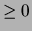 $ \rho(\mu_1,\mu_2)<0$