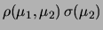 $ \ge 0$