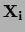 $\displaystyle \rho(\mu_1,\mu_2) = \frac{\sigma^2_z} {\sqrt{\left(\sigma_{r}^2(\mu_1)+\sigma^2_z\right)\, \left(\sigma_{r}^2(\mu_2)+\sigma^2_z\right)}}\,.$