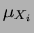 $\displaystyle \rho(\mu_1,\mu_2) = \frac{\mu_1\,\mu_2\sigma^2_f} {\sqrt{\left(\s...
..._1^2\sigma^2_f\right)\, \left(\sigma_{r}^2(\mu_2)+\mu_2^2\sigma^2_f\right)}}\,.$