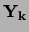 $ {\bf X_i}$