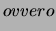 $\displaystyle \sigma_{Y_{kl}}$