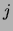 $\displaystyle \sum_{i,j} \frac{\partial Y_k}{\partial X_i}
\frac{\partial Y_l}{\partial X_j}
\rho_{ij}\sigma_{X_i}\sigma_{X_j} \,,$