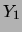 $\displaystyle X_1$