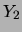 $\displaystyle Y_1$