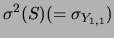 $\displaystyle Y_2$
