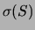 $\displaystyle (+1)\cdot \sigma_Z^2 +
(-1)\cdot \left(\sigma^2(\mu_{r_2})+\sigma_Z^2\right)$