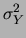 $ \sigma(S)$