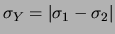 $ X_1+X_2$
