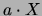 $ r_Y = \vert r_1-r_2\vert $