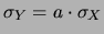 $ X_1/X_2$