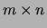 $ {\bf V}_X$