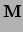 $\displaystyle {\bf V}_Y$